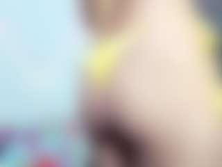 Nikitaa20's Live Sex Cam Show