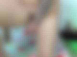 Nikitaa20's Live Sex Cam Show