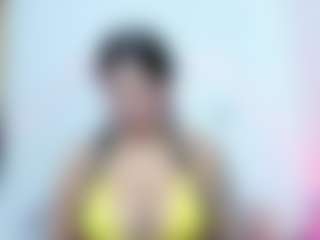 Nikitaa20's Live Sex Cam Show