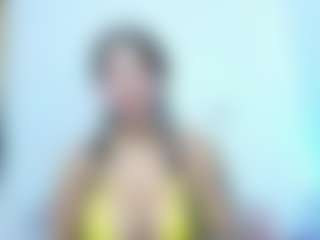 Live cam show with Nikitaa20 - Wet on EXY