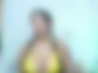 Nikitaa20's Live Sex Cam Show