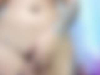 Nikitaa20's Live Sex Cam Show