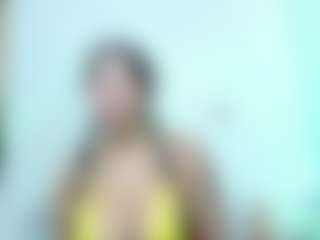 Nikitaa20's Live Sex Cam Show
