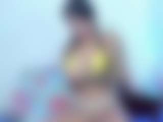 Nikitaa20's Live Sex Cam Show