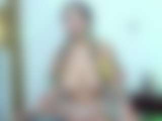 Nikitaa20's Live Sex Cam Show