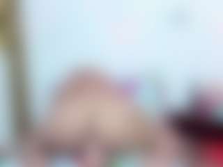 Nikitaa20's Live Sex Cam Show