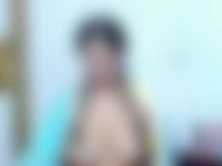Nikitaa20's Live Sex Cam Show