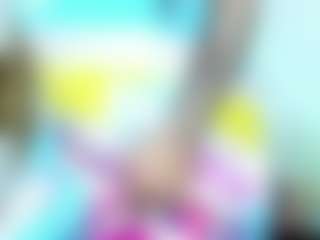 Nikitaa20's Live Sex Cam Show