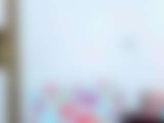 Nikitaa20's Live Sex Cam Show