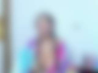 Nikitaa20's Live Sex Cam Show