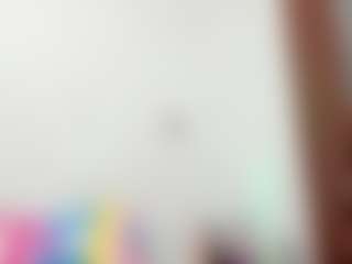Live cam show with Nikitaa20 - Petite on SpunkLive