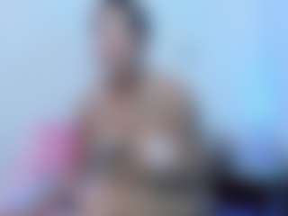 Live cam show with Nikitaa20 - Facial Piercings on sexytreat.net