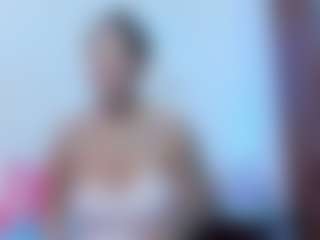 Nikitaa20's Live Sex Cam Show
