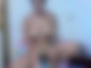 Nikitaa20's Live Sex Cam Show