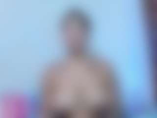 Nikitaa20's Live Sex Cam Show