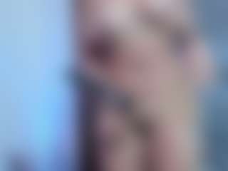 Nikitaa20's Live Sex Cam Show