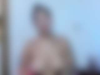 Nikitaa20's Live Sex Cam Show