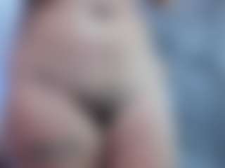 Nikitaa20's Live Sex Cam Show