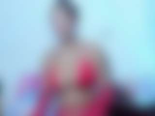 Live cam show with Nikitaa20 - Erotic Dance on sexylive.show