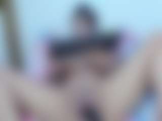 Nikitaa20's Live Sex Cam Show