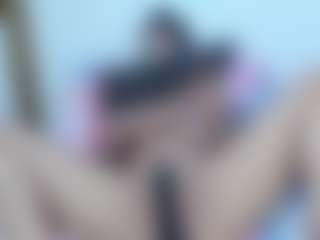Nikitaa20's Live Sex Cam Show