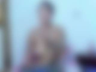 Nikitaa20's Live Sex Cam Show