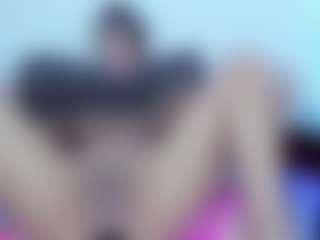 Nikitaa20's Live Sex Cam Show