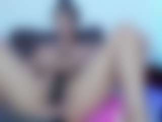 Nikitaa20's Live Sex Cam Show