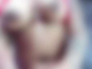Nikitaa20's Live Sex Cam Show