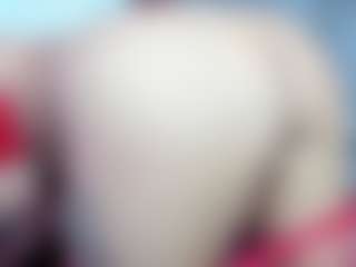 Live cam show with Nikitaa20 - Double Penetration on Taboo Cams XXX