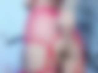 Nikitaa20's Live Sex Cam Show