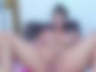 Nikitaa20's Live Sex Cam Show