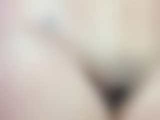 Nikitaa20's Live Sex Cam Show