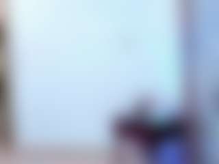 Nikitaa20's Live Sex Cam Show