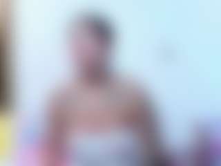 Nikitaa20's Live Sex Cam Show