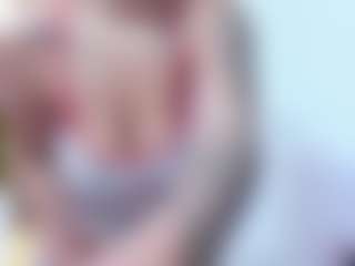 Nikitaa20's Live Sex Cam Show