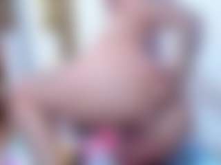 Nikitaa20's Live Sex Cam Show