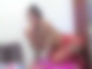 Nikitaa20's Live Sex Cam Show