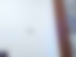 Nikitaa20's Live Sex Cam Show