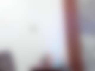 Nikitaa20's Live Sex Cam Show