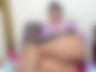 Nikitaa20's Live Sex Cam Show