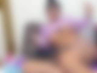 Nikitaa20's Live Sex Cam Show