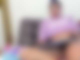 Nikitaa20's Live Sex Cam Show