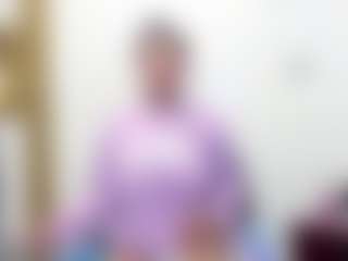 Nikitaa20's Live Sex Cam Show