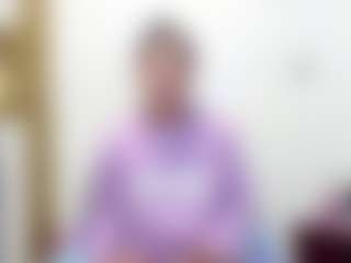 Live cam show with Nikitaa20 - White Big Tits on SpunkLive | colombia