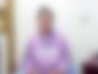 Nikitaa20's Live Sex Cam Show