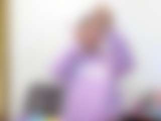 Nikitaa20's Live Sex Cam Show