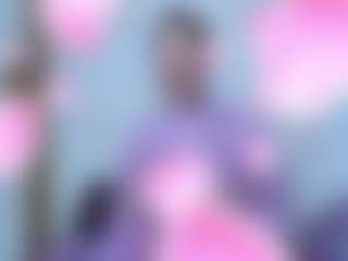 Nikitaa20's Live Sex Cam Show