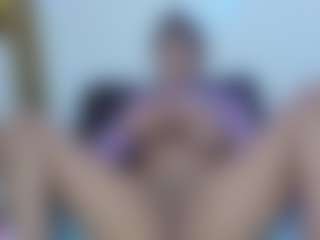 Nikitaa20's Live Sex Cam Show