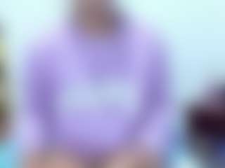 Nikitaa20's Live Sex Cam Show